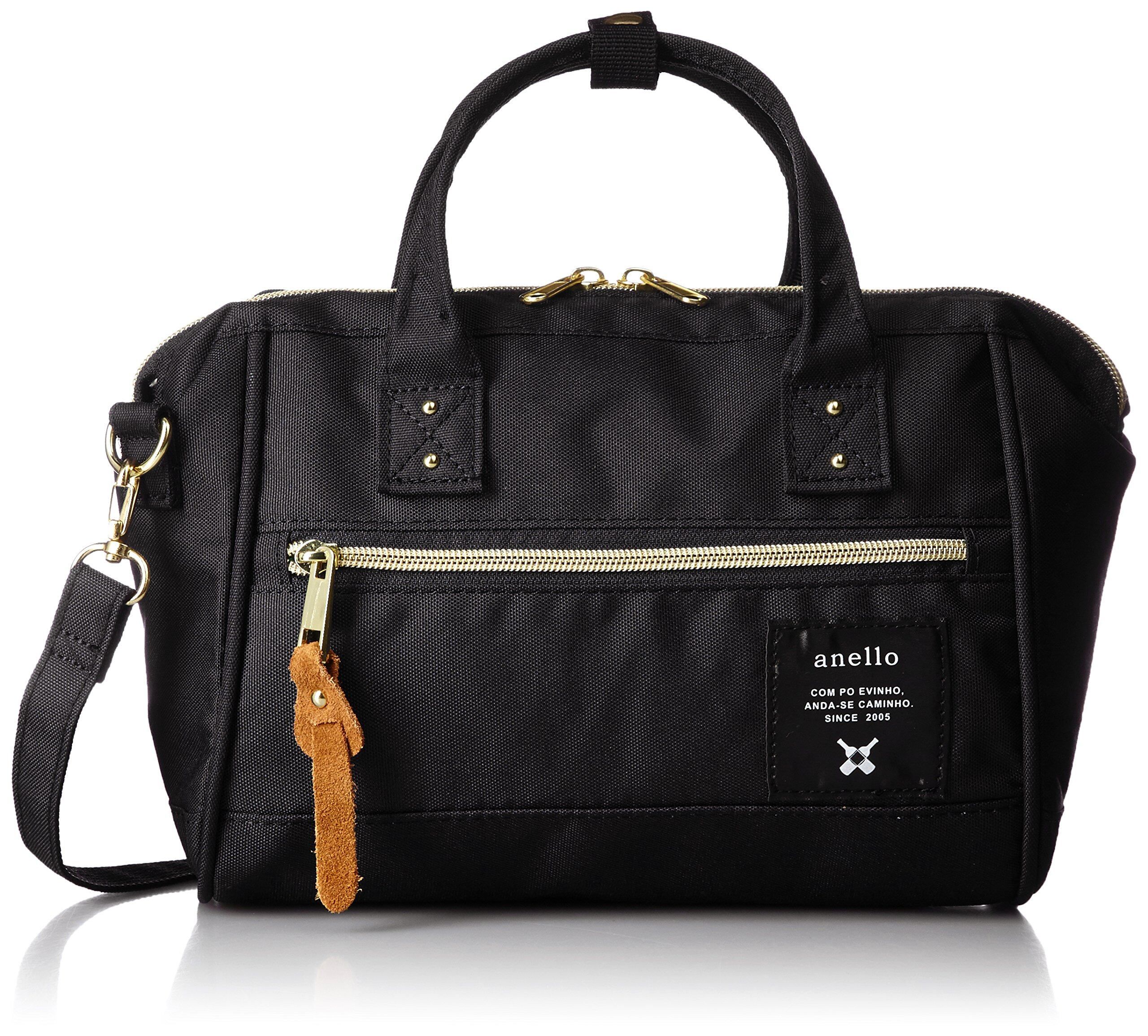 anello bag