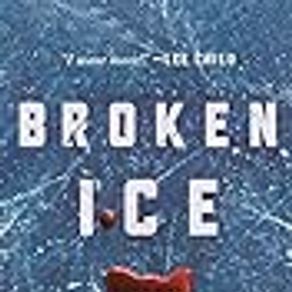 Broken Ice: 2