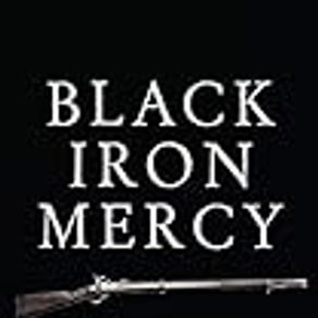 Black Iron Mercy