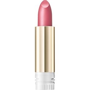 Shiseido INTEGRATE GRACY Lipstick Elegance CC Rouge Refill 4g RS353 b3084
