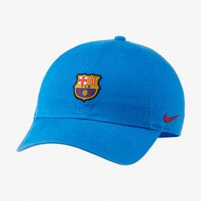 Nike best sale hat singapore