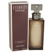Calvin Klein Eternity Intense Eau De Parfum Spray 100ml
