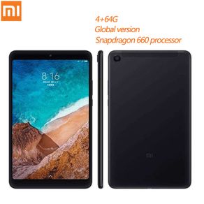 XiaoMi Tablet 4 Android Tablet