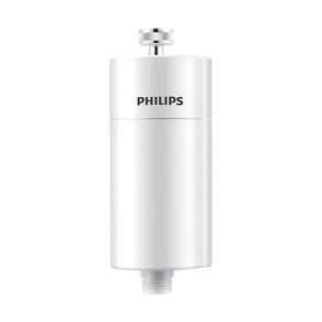 Philips AWP1775/90 Shower Filter