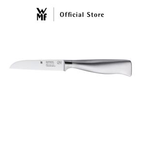 WMF Grand Gourmet Vegetable Knife Stainless Steel 9cm