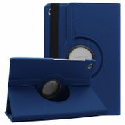 Case Cover For Samsung Galaxy Tab S5e 2019 10.5 SM-T720 T725 Cover 360 Degree Rotation PU Leather Stand Holder Case TAB S5E 10.5