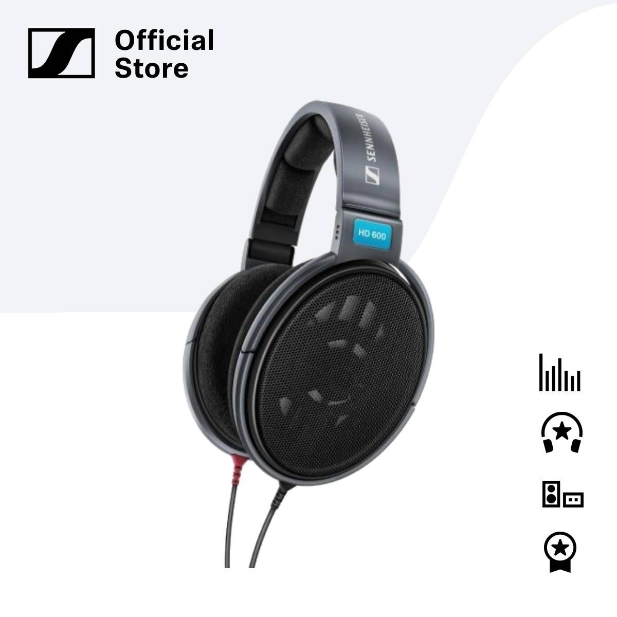 sennheiser earphones lowest price