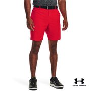 Under Armour UA Men's Iso-Chill Airvent Shorts