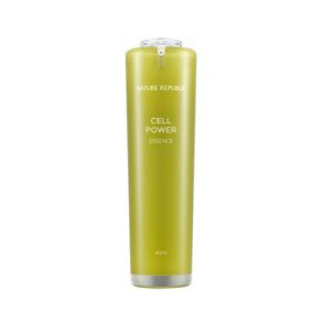 [Nature Republic] Cell Power Essence 40ml