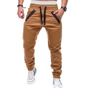 sweatpants men's pants hip hop joggers men cargo pants men trousers casual streetwear fashion military pants men