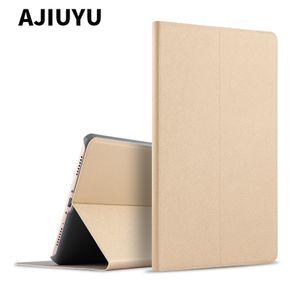 PU Leather Cover Stand Case For Xiaomi Mi Pad 4 Plus Protective cover MiPad4plus miPad4 plus 10.1" Tablet Protector Cover case