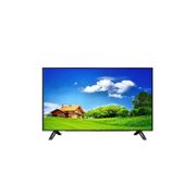 "Sharp 4T-C60CK1X 60"" 4K UHD HDR Android TV"