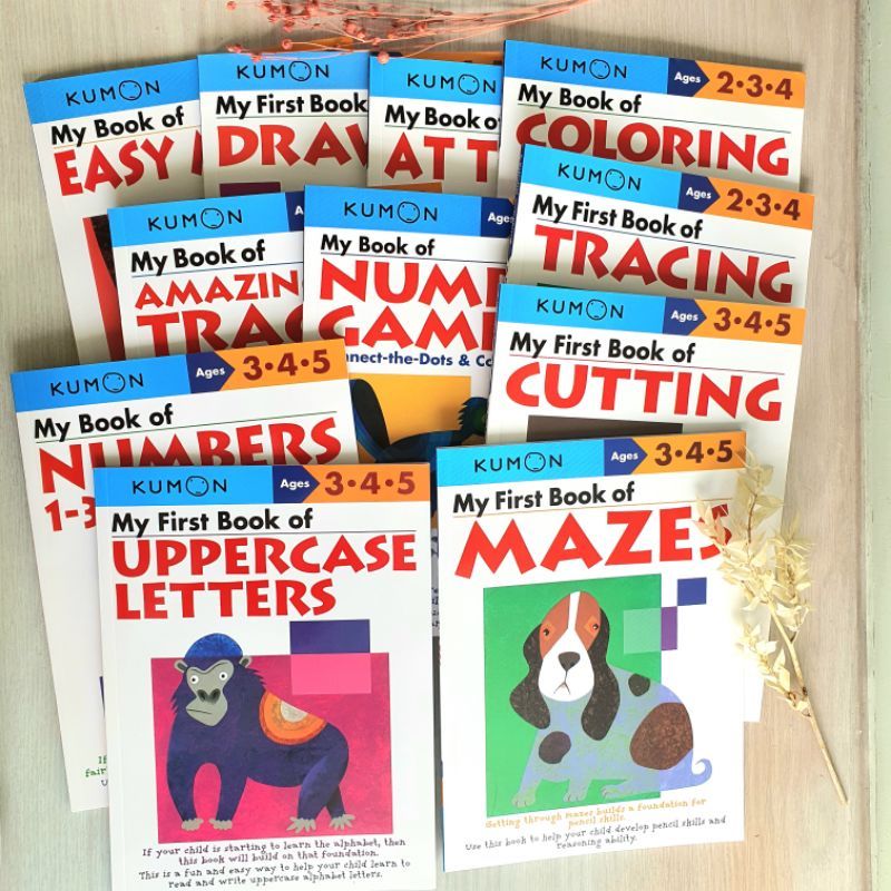 The Big Book of Letter Tracing Practice for Toddlers: From Fingers to  Crayons - My First Handwriting Workbook: Essential Preschool Skills for  Ages 2-4