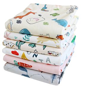 Baby Waterproof Sheet Nappy Covers Waterproof Sheet Changing Nappy Covers
