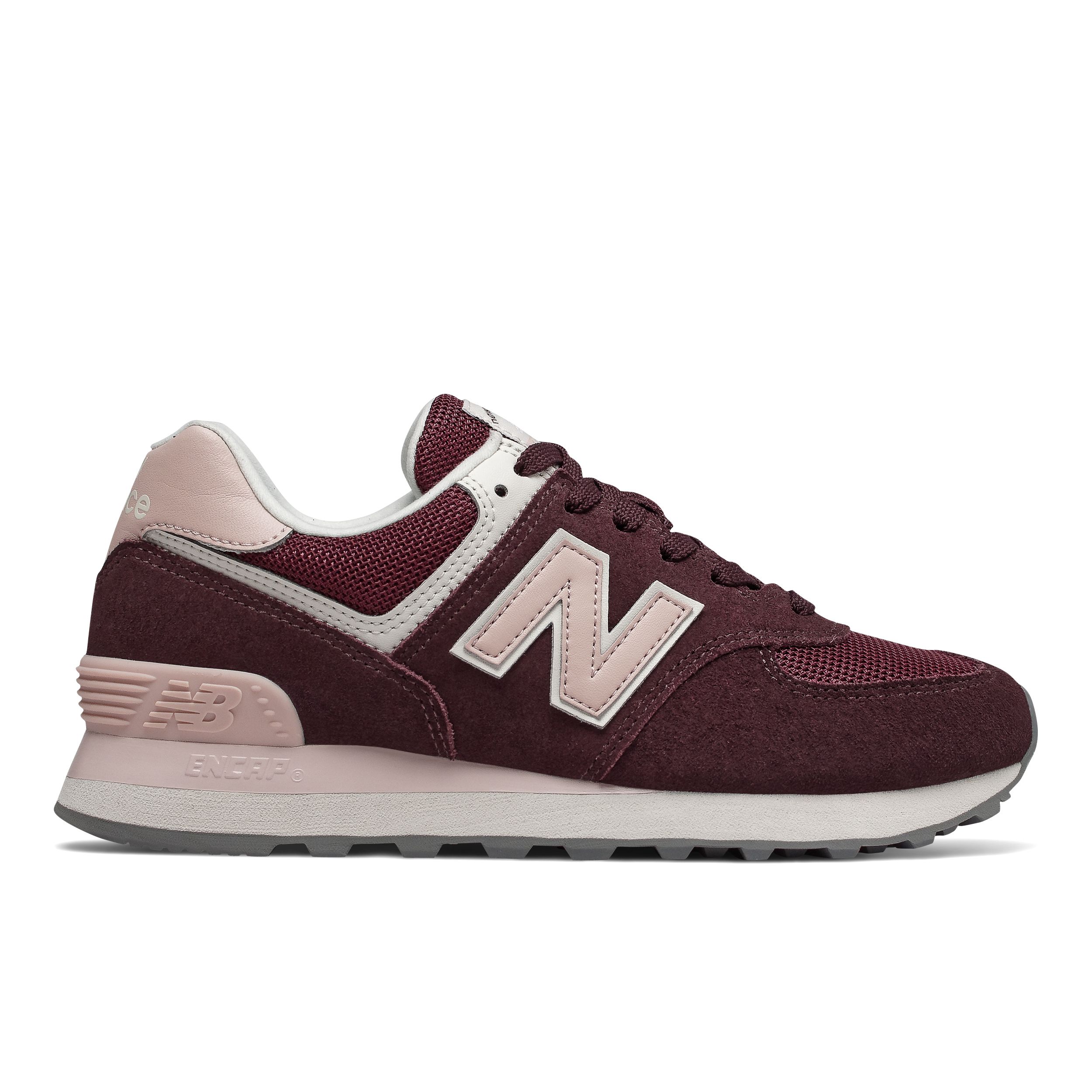 new balance singapore price