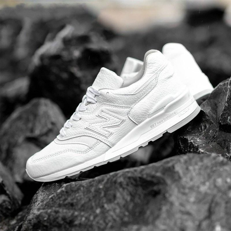 new balance 997 sport men's