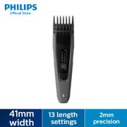 PHILIPS Hairclipper Series 3000 (Cordless use) - HC3520/15