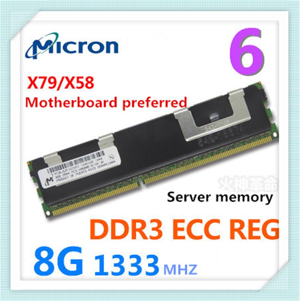 Buy hot sale ram memory