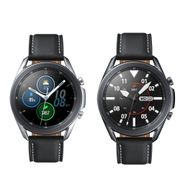 Samsung Galaxy Watch 3 Bluebooth GPS Smartwatch (Stainless Steel, 45mm, R840 )