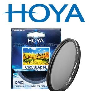 hoya cpl 58mm