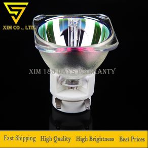 Hot Sales 7R 230W Metal Halide Lamp moving beam lamp 230 beam 230 SIRIUS HRI230W For Osram Made In China