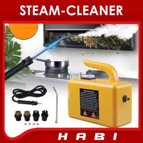 handheld steam cleaners for sale