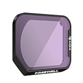Freewell ND4 Neutral Density Filter for Mavic 3 Classic