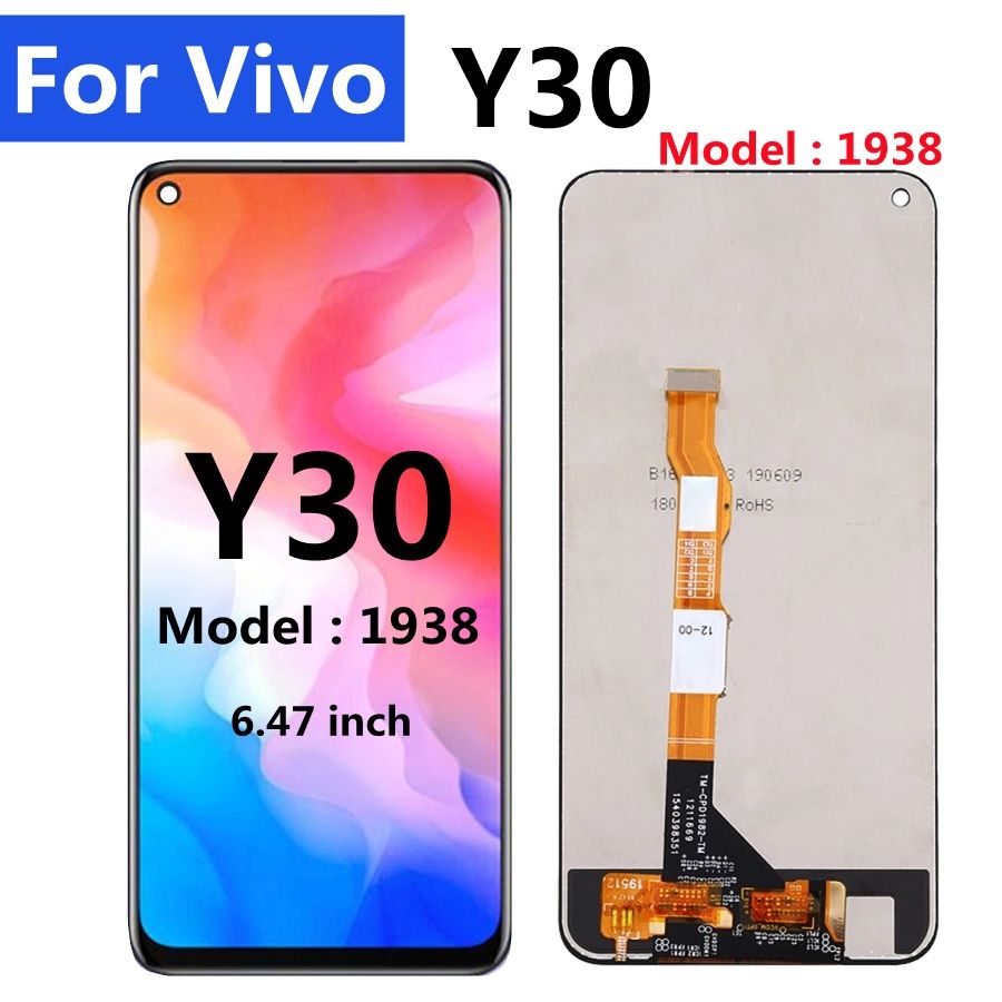Casing For Vivo Y36 4G Y 36 vivoY36 Phone Case Back Cover Shockproof Bumper  Luxury Plating Straight Edge Soft Flexible All Include