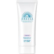 Shiseido ANESSA Sunscreen Brightening UV Gel N Tone Up 90g b4495