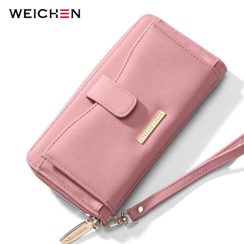 Weichen bag deals