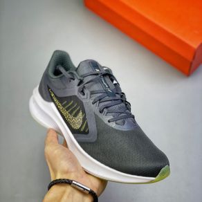 Nike Downshimdter 10 Mens running shoes casual running shoes running shoes
