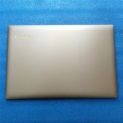New Original Back Cover Top Case for Lenovo ideaPad 330-15IKB  330-15IGM  330-15AST LCD Rear Lid Back Case Cover