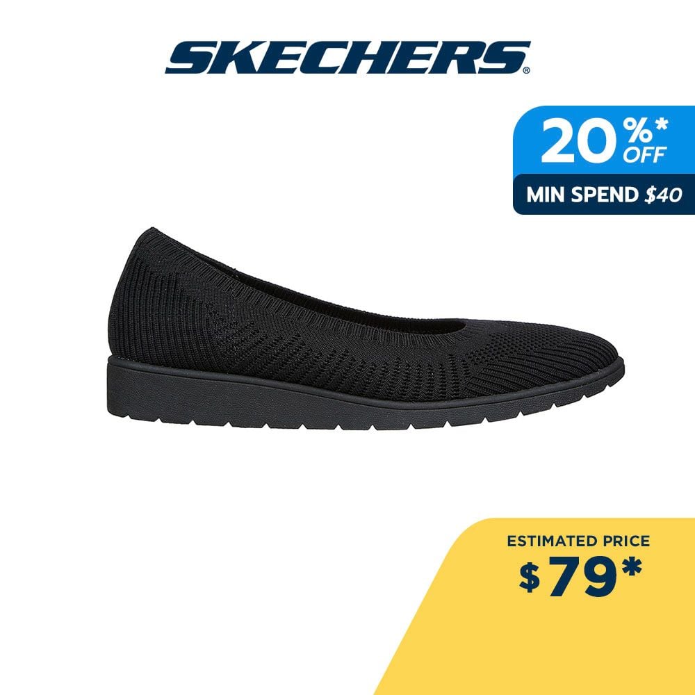 Skechers 68716 sale