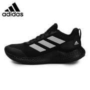 Original New Arrival  Adidas edge gameday Men's Running Shoes Sneakers