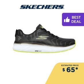 Skechers online outlet sg