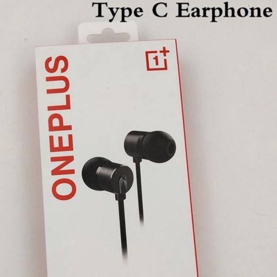 oneplus bullets usb c