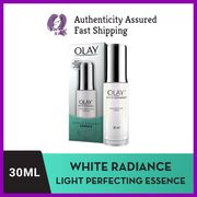 Olay White Radiance Light Perfecting Essence 30ml