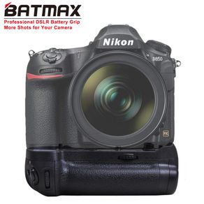 nikon d850a