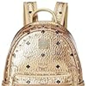 Mcm bag hot sale backpack price