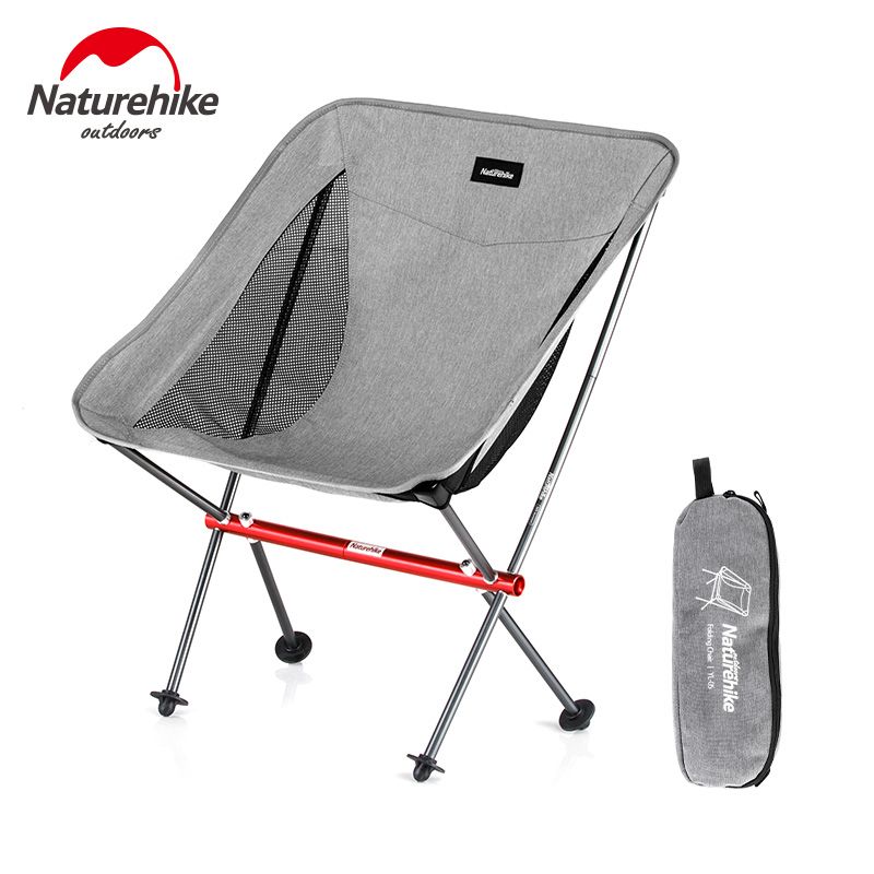 aluminium folding picnic chairs