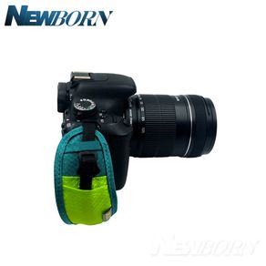 1/4 DSLR Camera Hand Strap Camera Hand Grip Wrist Strap for Sony Canon EOS  M50 M10 for Nikon Z6 Z7 D7500 D5500 D5600 D3500 D850