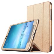 Case For Xiaomi Mi Pad 2 Smart Protective Cover Leather For xiaomi mipad2 mi pad2 7.9" Tablet PC Cases PU Protect Sleeve Covers