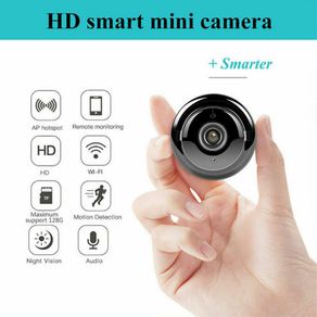 v380 cctv camera price