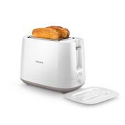 Philips HD2582 Pop-up Toaster