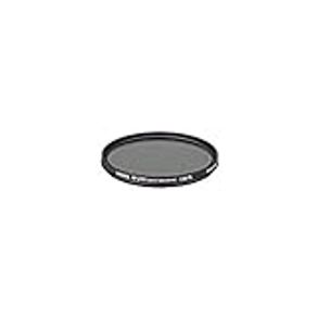 Hoya Evo Antistatic CPL Circular Polarizer Filter - 72mm - Dust / Stain / Water Repellent, Low-Profile Filter Frame