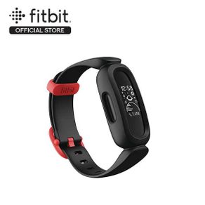 Tracker Fitbit Ace 3 - Activity Tracker for Kids