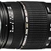 Tamron AF 28-75mm f/2.8 SP XR Di LD Aspherical (IF) for Canon Digital SLR Cameras (Model A09E)