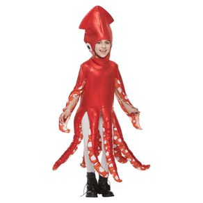 Halloween Adult Kids Suits Son Goku Gui Carnival Anime Cosplay