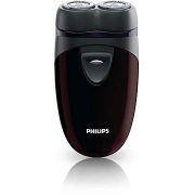 PHILIPS - Electric Shaver PQ206
