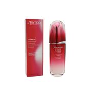 SHISEIDO Ultimune Power Infusing Concentrate 75ml